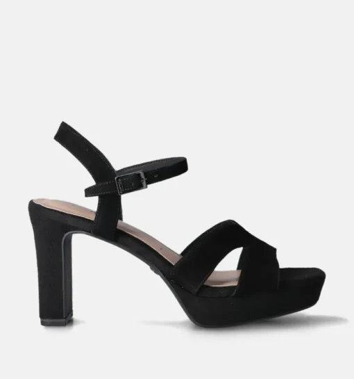 DAMES Tamaris Sandalen