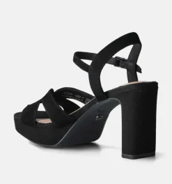 DAMES Tamaris Sandalen