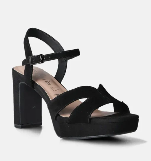 DAMES Tamaris Sandalen