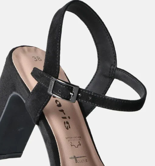 DAMES Tamaris Sandalen