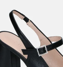 DAMES Zinda Sandalen