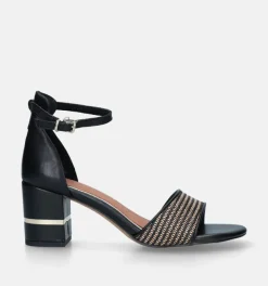 DAMES Marco Tozzi Sandalen