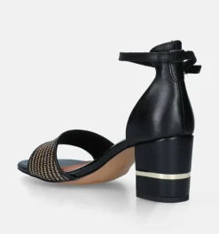 DAMES Marco Tozzi Sandalen