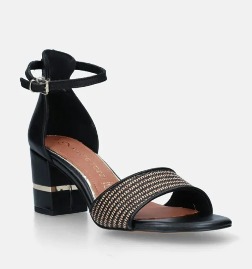 DAMES Marco Tozzi Sandalen