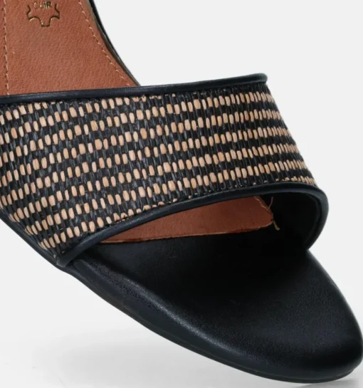 DAMES Marco Tozzi Sandalen