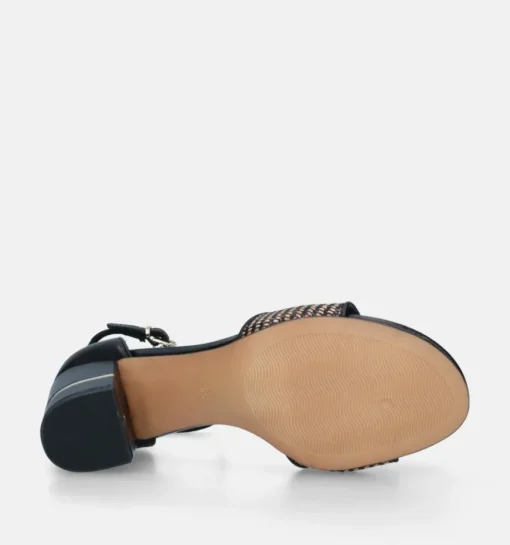DAMES Marco Tozzi Sandalen