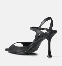 DAMES 45739 Sandalen