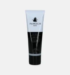 DAMES Famaco Schoenverzorging