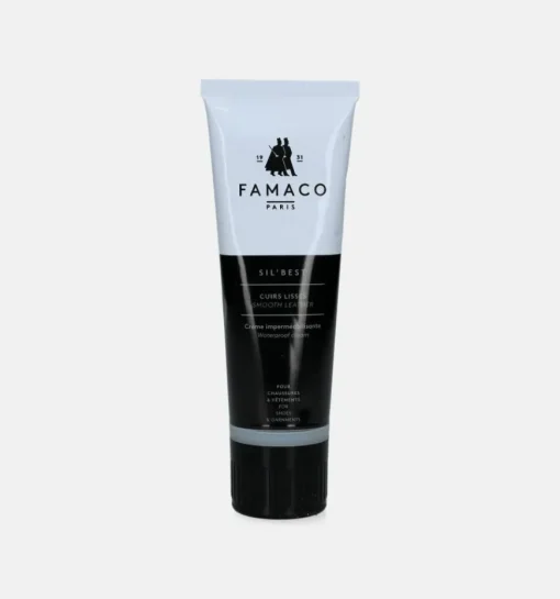 DAMES Famaco Schoenverzorging