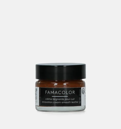 DAMES Famaco Schoenverzorging
