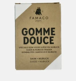 DAMES Famaco Schoenverzorging