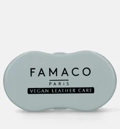 DAMES Famaco Schoenverzorging