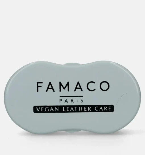 DAMES Famaco Schoenverzorging