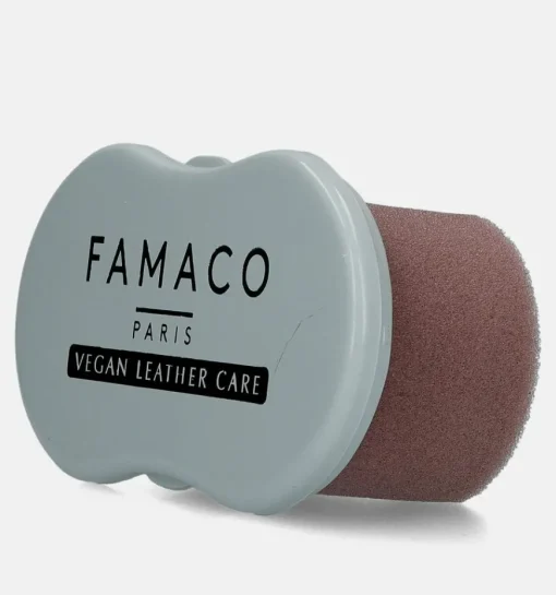 DAMES Famaco Schoenverzorging