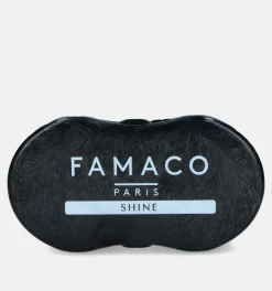 DAMES Famaco Schoenverzorging