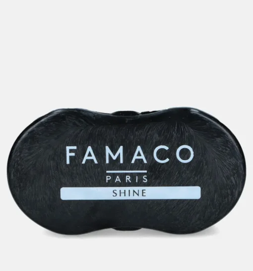 DAMES Famaco Schoenverzorging