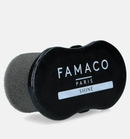 DAMES Famaco Schoenverzorging
