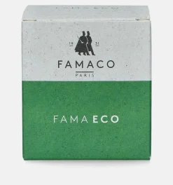 DAMES Famaco Schoenverzorging