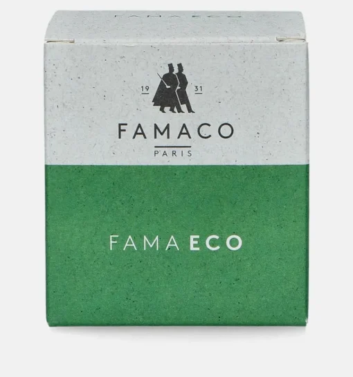 DAMES Famaco Schoenverzorging