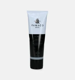 DAMES Famaco Schoenverzorging