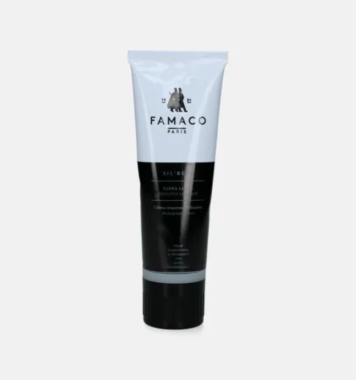 DAMES Famaco Schoenverzorging