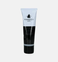 DAMES Famaco Schoenverzorging
