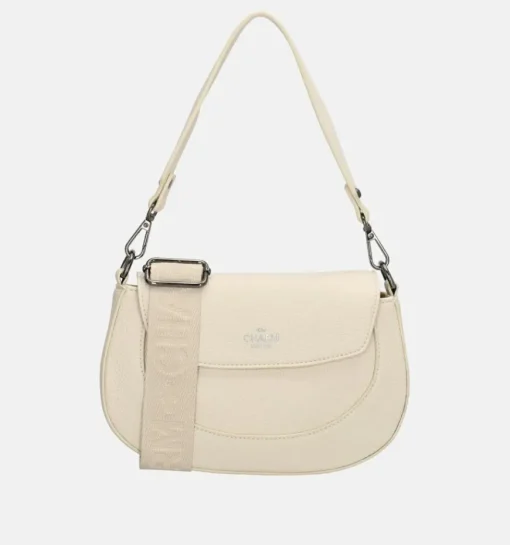 DAMES Charm London Schoudertas