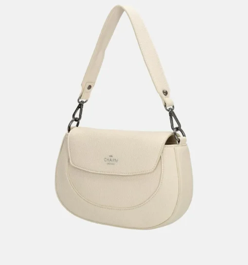 DAMES Charm London Schoudertas