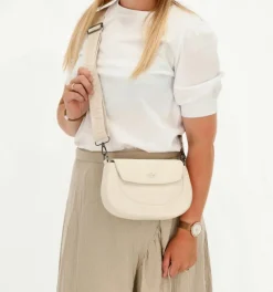 DAMES Charm London Schoudertas
