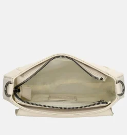 DAMES Charm London Schoudertas