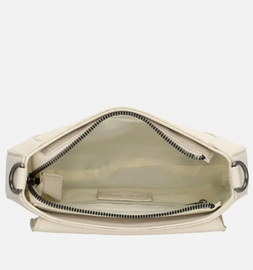 DAMES Charm London Schoudertas