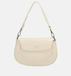 DAMES Charm London Schoudertas