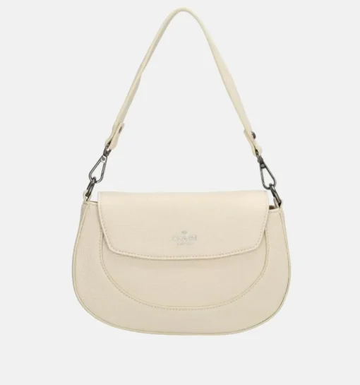 DAMES Charm London Schoudertas