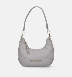 DAMES Valentino Handbags Schoudertas