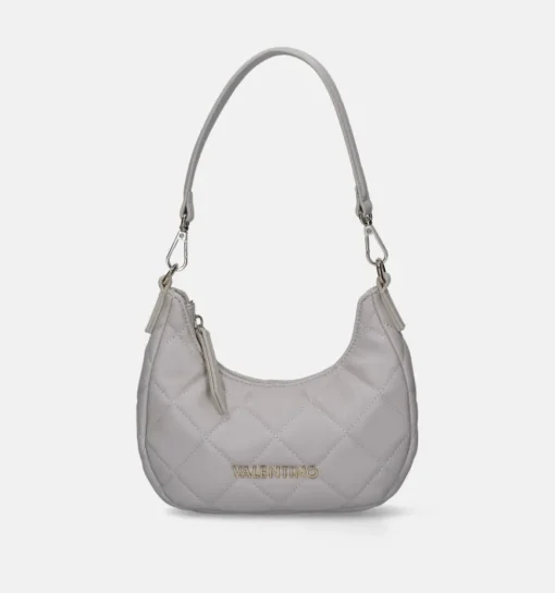 DAMES Valentino Handbags Schoudertas