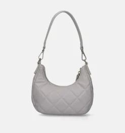 DAMES Valentino Handbags Schoudertas