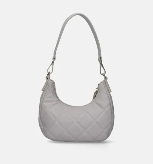 DAMES Valentino Handbags Schoudertas