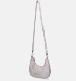 DAMES Valentino Handbags Schoudertas