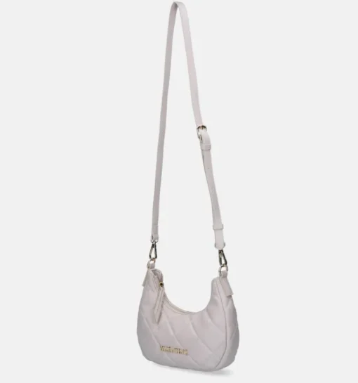 DAMES Valentino Handbags Schoudertas