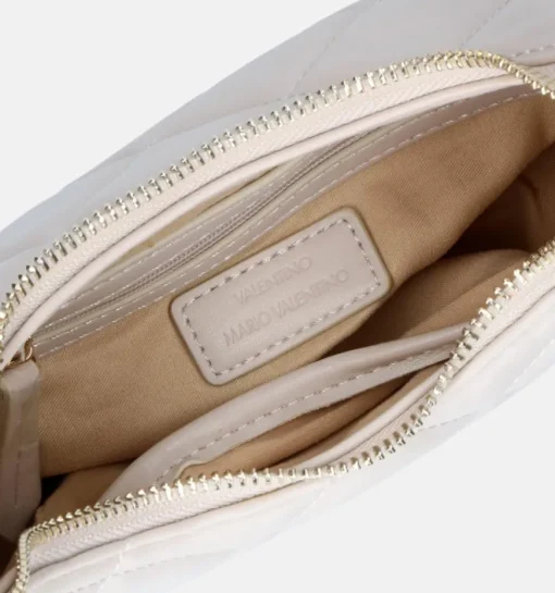 DAMES Valentino Handbags Schoudertas