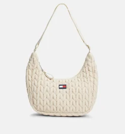 DAMES Tommy Hilfiger Schoudertas