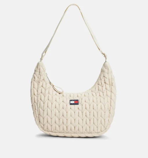 DAMES Tommy Hilfiger Schoudertas