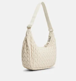 DAMES Tommy Hilfiger Schoudertas