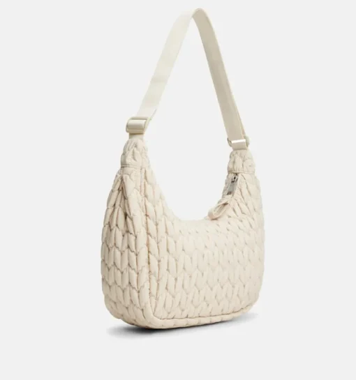 DAMES Tommy Hilfiger Schoudertas