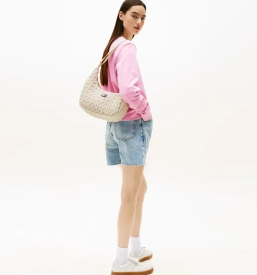 DAMES Tommy Hilfiger Schoudertas