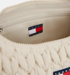 DAMES Tommy Hilfiger Schoudertas