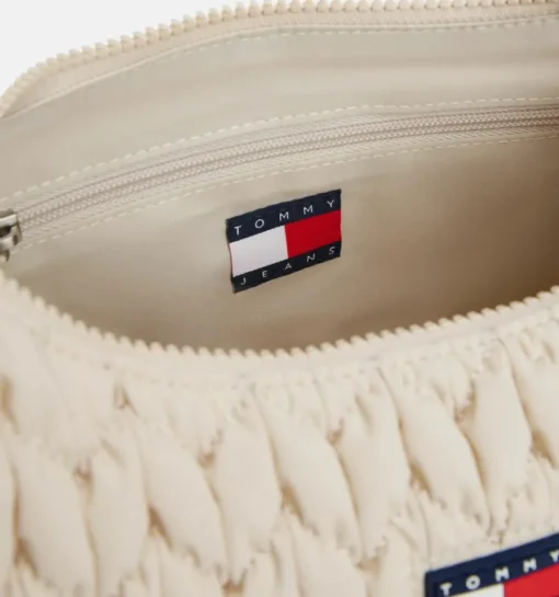 DAMES Tommy Hilfiger Schoudertas