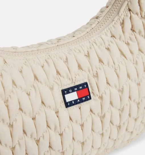 DAMES Tommy Hilfiger Schoudertas