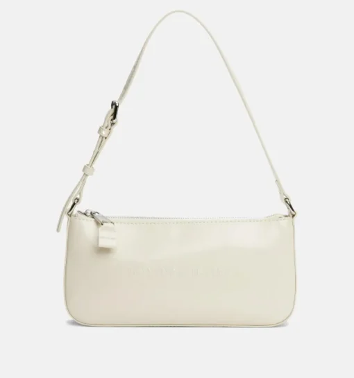 DAMES Tommy Hilfiger Schoudertas