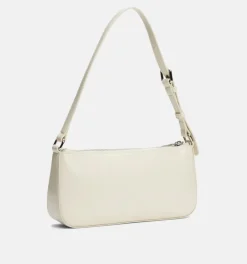 DAMES Tommy Hilfiger Schoudertas